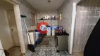 Foto 9 de Casa de Condomínio com 3 Quartos à venda, 100m² em Vila Camargos, Guarulhos