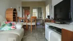 Foto 44 de Apartamento com 2 Quartos à venda, 100m² em Tijuca, Rio de Janeiro