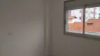 Foto 4 de Apartamento com 3 Quartos à venda, 93m² em Nova Suíssa, Belo Horizonte