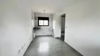 Foto 16 de Apartamento com 2 Quartos à venda, 31m² em Casa Verde, São Paulo