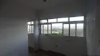 Foto 3 de Sala Comercial para alugar, 42m² em Cangaíba, São Paulo