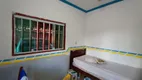 Foto 8 de Casa com 4 Quartos à venda, 220m² em Parque Esmeralda, Sorocaba