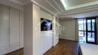 Foto 24 de Apartamento com 3 Quartos à venda, 250m² em Valparaiso, Petrópolis