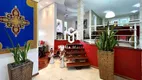 Foto 11 de Casa de Condomínio com 4 Quartos à venda, 553m² em Altos de São Fernando, Jandira