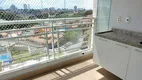 Foto 16 de Apartamento com 3 Quartos à venda, 70m² em Alto da Mooca, São Paulo