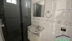 Foto 21 de Apartamento com 2 Quartos à venda, 110m² em Itararé, São Vicente