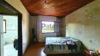 Foto 10 de Sobrado com 4 Quartos à venda, 380m² em Parque Monte Alegre, Taboão da Serra