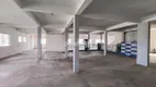 Foto 12 de Ponto Comercial à venda, 2700m² em Bom Principio, Gravataí