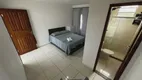 Foto 8 de Casa com 4 Quartos à venda, 480m² em Parque Jacaraípe, Serra