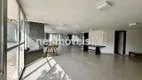 Foto 25 de Apartamento com 3 Quartos à venda, 175m² em Santa Lúcia, Belo Horizonte
