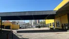 Foto 26 de Galpão/Depósito/Armazém para alugar, 5428m² em Saúde, São Paulo