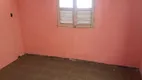 Foto 31 de Casa com 3 Quartos à venda, 253m² em Ilha dos Bentos, Vila Velha