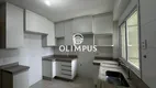 Foto 10 de Apartamento com 3 Quartos para alugar, 110m² em Centro, Uberlândia