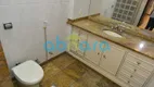 Foto 14 de Apartamento com 3 Quartos à venda, 280m² em Copacabana, Rio de Janeiro