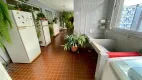 Foto 47 de Apartamento com 4 Quartos à venda, 315m² em Centro, Guarujá