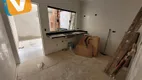 Foto 16 de Sobrado com 3 Quartos à venda, 110m² em Vila Alpina, São Paulo