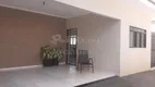 Foto 3 de Casa com 3 Quartos à venda, 120m² em Jardim Nunes, São José do Rio Preto