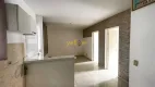 Foto 2 de Apartamento com 2 Quartos à venda, 52m² em Bairro do Portão, Arujá