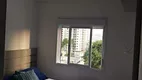 Foto 5 de Apartamento com 2 Quartos à venda, 57m² em Centro, Diadema