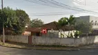 Foto 6 de Lote/Terreno à venda, 400m² em Ouro Verde, Londrina