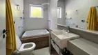 Foto 30 de Casa de Condomínio com 5 Quartos à venda, 804m² em Granja Viana, Carapicuíba