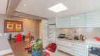 Foto 8 de Apartamento com 3 Quartos à venda, 96m² em Jardim Europa, Porto Alegre