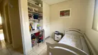 Foto 8 de Casa de Condomínio com 3 Quartos à venda, 92m² em Monte Castelo, Campo Grande