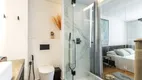 Foto 11 de Apartamento com 3 Quartos à venda, 136m² em Vila Madalena, São Paulo