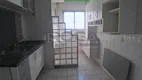 Foto 11 de Apartamento com 3 Quartos à venda, 71m² em Centro, São Carlos