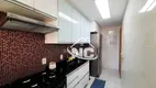 Foto 13 de Apartamento com 2 Quartos à venda, 75m² em Santa Rosa, Niterói