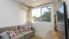 Foto 8 de Apartamento com 3 Quartos à venda, 68m² em Jardim Carvalho, Porto Alegre