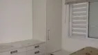 Foto 41 de Sobrado com 3 Quartos para alugar, 179m² em Vila Alpina, São Paulo