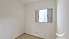 Foto 19 de Casa de Condomínio com 3 Quartos à venda, 100m² em Vila Nova Sorocaba, Sorocaba