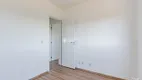 Foto 11 de Apartamento com 2 Quartos à venda, 58m² em Vila Nova, Porto Alegre