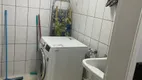 Foto 16 de Apartamento com 3 Quartos à venda, 260m² em Vila Formosa, São Paulo