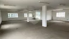 Foto 27 de Prédio Comercial para alugar, 1059m² em Vila Anastácio, São Paulo