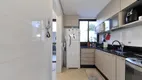 Foto 9 de Apartamento com 2 Quartos à venda, 109m² em Sion, Belo Horizonte