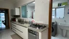 Foto 35 de Apartamento com 3 Quartos à venda, 160m² em Boqueirão, Santos