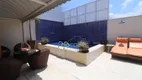 Foto 4 de Cobertura com 5 Quartos à venda, 600m² em Jardim Oceanico, Rio de Janeiro