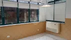 Foto 11 de Casa de Condomínio com 4 Quartos à venda, 540m² em Jardim Marajoara, São Paulo