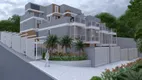 Foto 5 de Casa de Condomínio com 2 Quartos à venda, 153m² em Vila Progresso, Niterói
