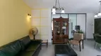 Foto 25 de Casa com 3 Quartos à venda, 208m² em Canaã, Londrina