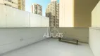 Foto 6 de Apartamento com 1 Quarto à venda, 25m² em Bela Vista, São Paulo