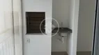 Foto 9 de Apartamento com 2 Quartos à venda, 56m² em Goiabeiras, Cuiabá