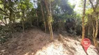 Foto 11 de Lote/Terreno à venda, 1000m² em Parque da Cachoeira, Brumadinho