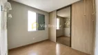 Foto 23 de Apartamento com 4 Quartos à venda, 138m² em Buritis, Belo Horizonte