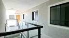 Foto 22 de Casa de Condomínio com 2 Quartos à venda, 49m² em Tucuruvi, São Paulo