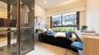 Foto 10 de Apartamento com 2 Quartos à venda, 78m² em Pompeia, São Paulo