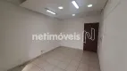 Foto 4 de Sala Comercial para alugar, 20m² em Funcionários, Belo Horizonte