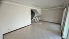 Foto 4 de Casa de Condomínio com 3 Quartos à venda, 175m² em Parque das Flores, Campinas